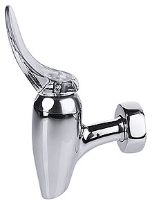 FRILICH Stainless Steel Faucet